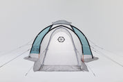 HIGHCAMP3 Dyneema®