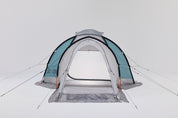 HIGHCAMP3 Dyneema®