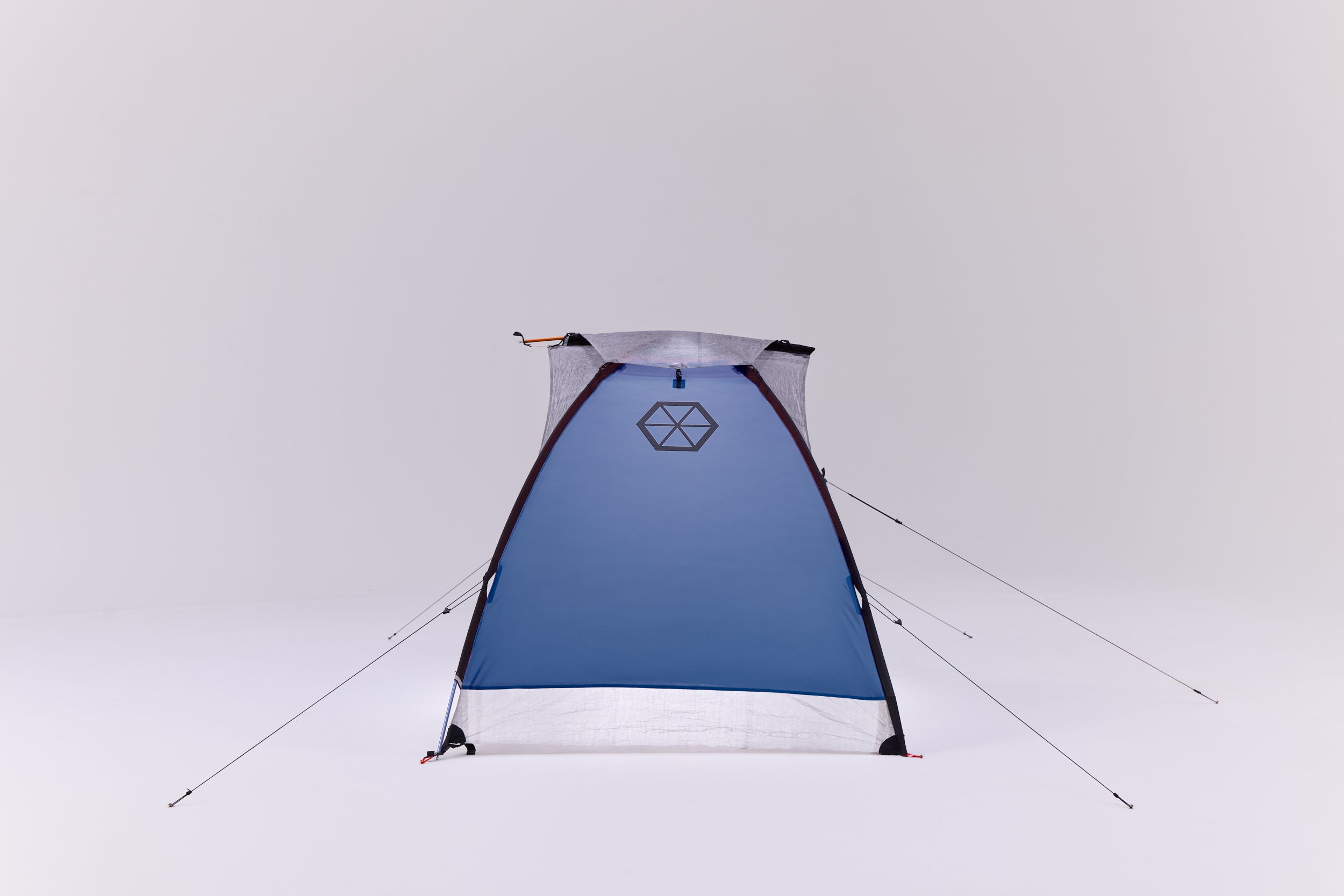 Samaya2.0 Dyneema®