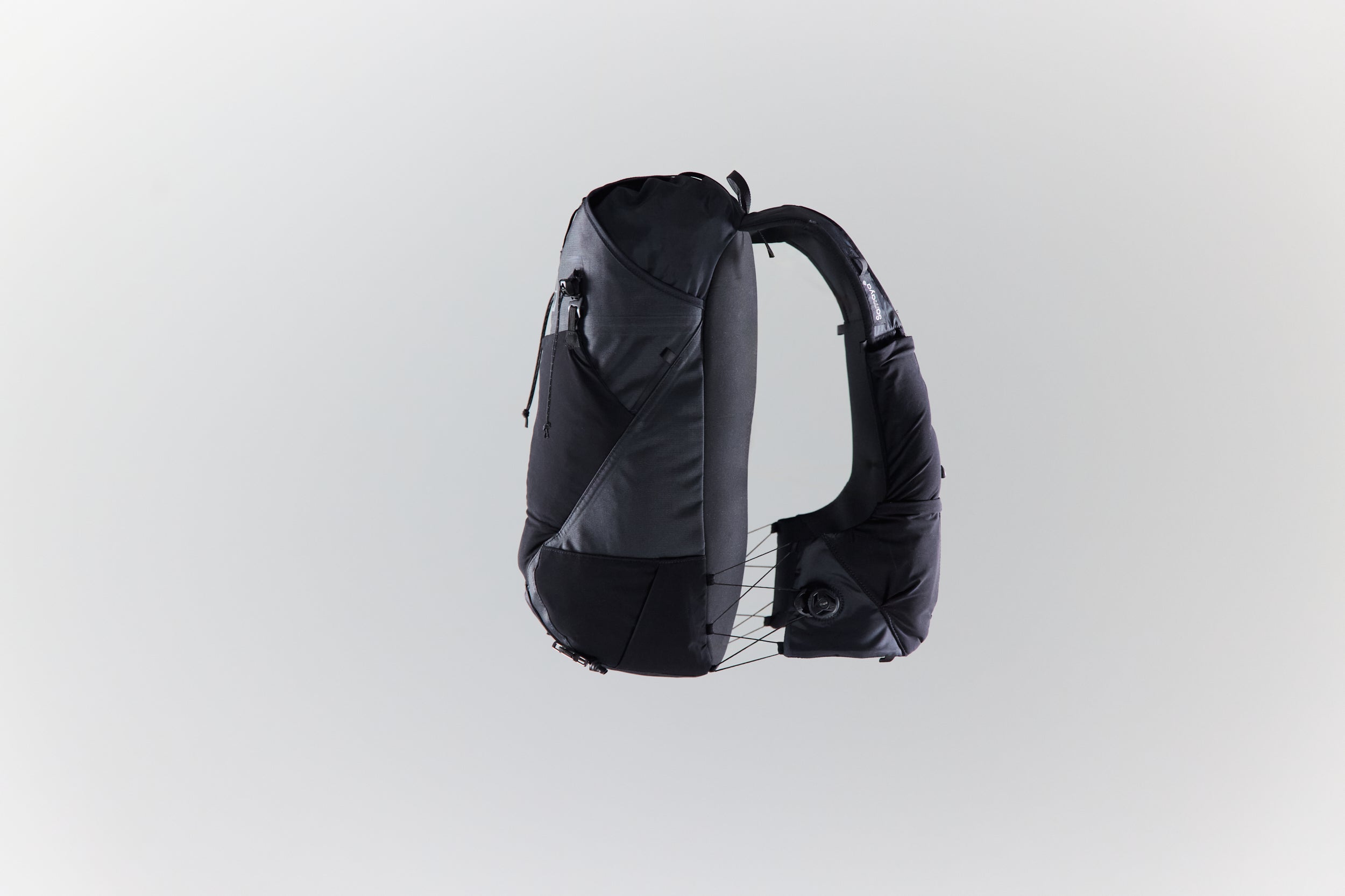 Samaya-AlpinePace-002.jpg