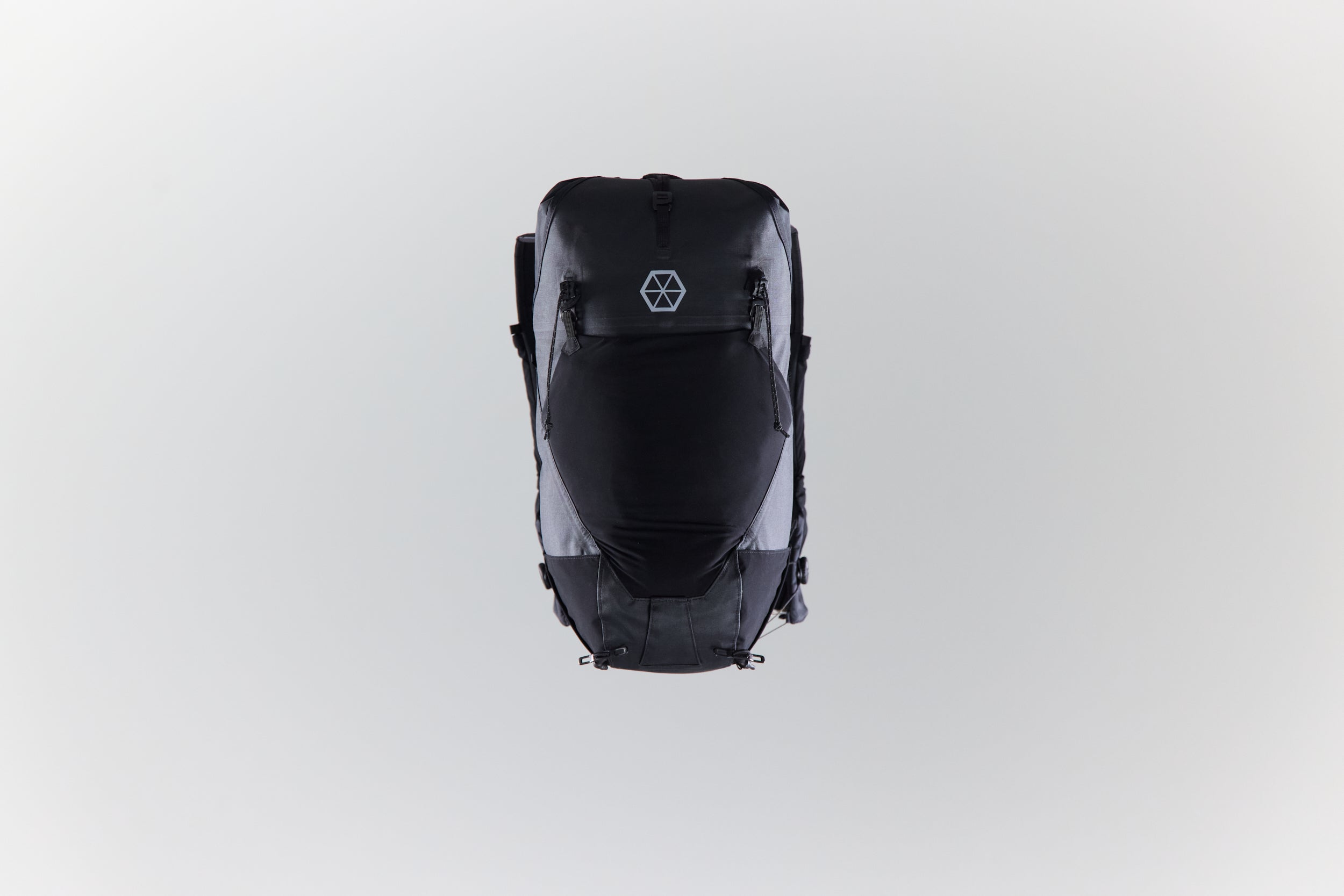 Samaya-AlpinePace-004.jpg