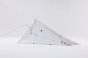 TARP_001