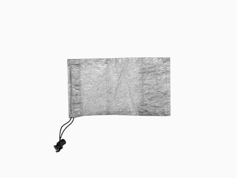 assaut2-pegs-bag.jpg